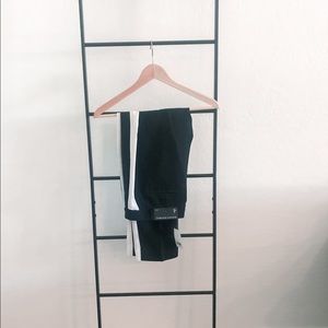 Banana Republic Avery Pant